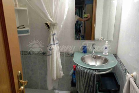 Byhus i Yecla, Murcia, Yecla - € 250.000 | Ref: SF0481 - foto 25